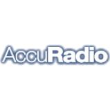 Radio AccuRadio Future Perfect Radio: San Francisco