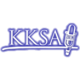 Radio KKSA 1260
