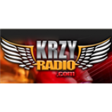 Radio KRZY Radio