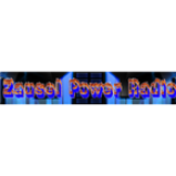 Radio Zausel-Power-Radio