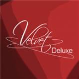 Radio Velvet Deluxe