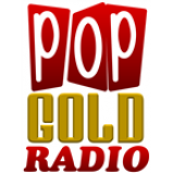 Radio Pop Gold Radio