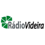 Radio Rádio Videira 790