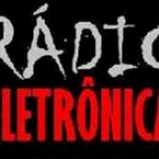 Radio Rádio Web Eletônica