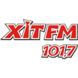Radio Hit FM 101.7