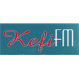 Radio Kefi FM