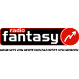 Radio Radio Fantasy 93.4