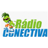 Radio Rádio Conectiva