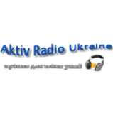 Radio Aktiv RADIO