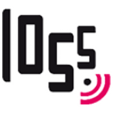 Radio Libertad Radio 105.5