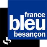 Radio France Bleu Besançon 102.8