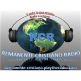 Radio Remanente Cristiano Radio