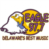 Radio Eagle 97.7