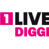 Radio 1LIVE diggi - Multimedia - 1LIVE