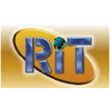 Radio Rit TV