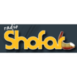 Radio Radio Shofar Online