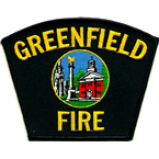 Radio Shelburne, Greenfield, and Turners Falls Fire Dispatch