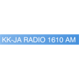 Radio KKJA Radio