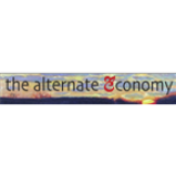 Radio Alternate Economy Radio