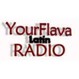 Radio Your Flava Radio