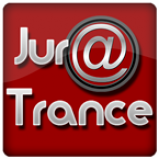 Radio Radio Jura Trance