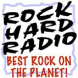 Radio Rock Hard Radio