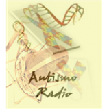 Radio Autismo Radio