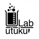 Radio Utuku Lab