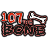 Radio The Bone 107.1