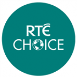 Radio RTÉ Choice