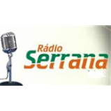 Radio Radio Serrana 104.9