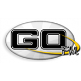 Radio Go FM