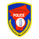 Radio Westchester County Police