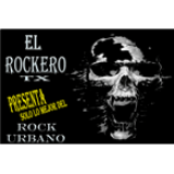 Radio EL MOLKAJETE ROCK