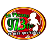 Radio La Picosa 1240