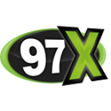 Radio 97X 97.1