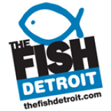 Radio The Fish Detroit