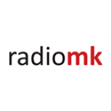 Radio radiomk (Radio Milton Keynes)