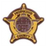 Radio Hopkins County Public Safety