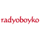 Radio Radyo Boyko