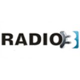 Radio Radio 3 95.5
