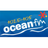 Radio Ocean FM 102.5