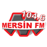 Radio Mersin FM 104.6