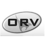 Radio Radio ORV