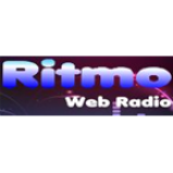 Radio Rádio Web Ritmo