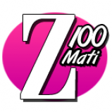 Radio Z100 Mati 101.1