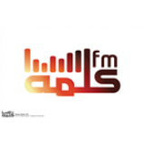 Radio Kelma FM