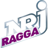 Radio NRJ Ragga