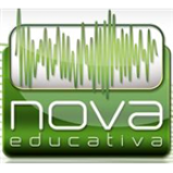 Radio Radio Nova Educativa
