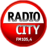 Radio Radio City FM 105.4